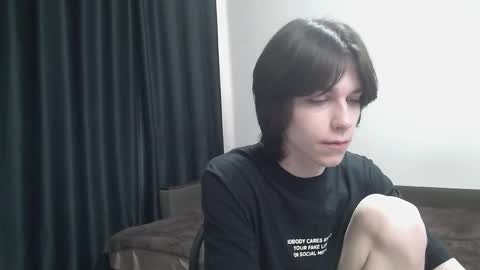 Snapshot of masonsilver_ chatting on 05-15-26, 11:06 masonsilver_ online show from 05-15-26, 11:06