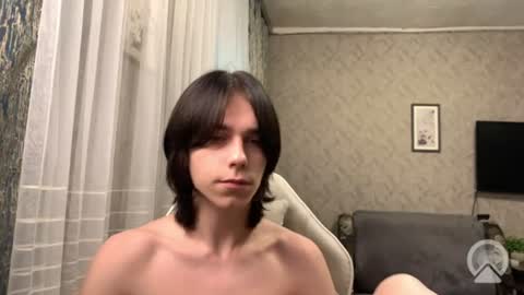 Snapshot of masonsilver_ chatting on 06-30-26, 11:33 masonsilver_ online show from 06-30-26, 11:33