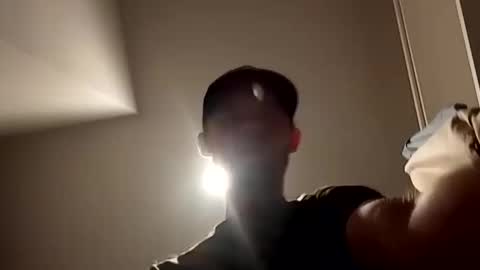 Snapshot of maspapi11 chatting on 09-19-25, 10:49 maspapi11 online show from 09-19-25, 10:49