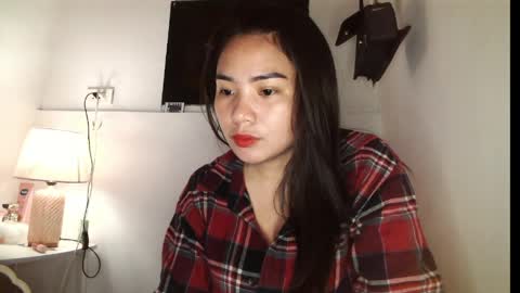 masquerade girl4 online show from 04-10-26, 08:52