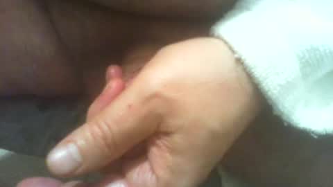 Mas online show from 12-20-25, 02:35