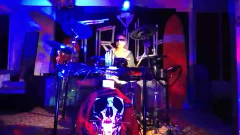 HappyZending online show from 11-02-25, 05:21