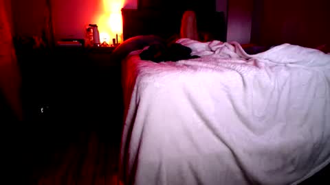 HappyZending online show from 01-18-26, 12:31