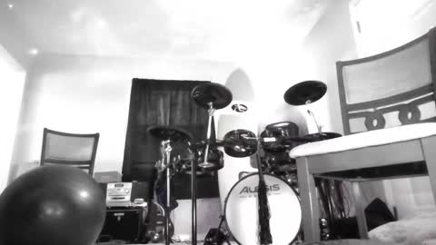 HappyZending online show from 01-31-26, 07:11