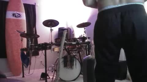 HappyZending online show from 02-05-26, 03:11