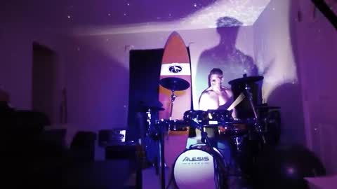 HappyZending online show from 02-10-26, 10:19