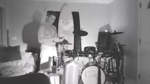 HappyZending online show from 02-22-26, 04:13