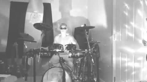 HappyZending online show from 03-04-26, 05:02