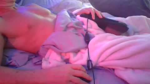 HappyZending online show from 05-11-26, 12:44