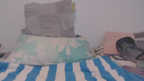 massagermike online show from 07-27-26, 09:27