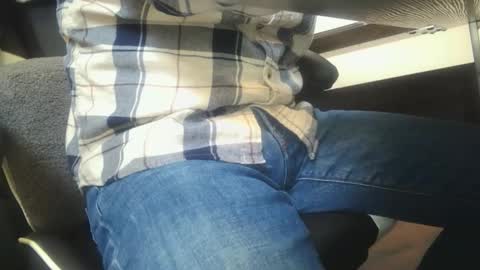 BlueCollarWorker online show from 01-12-26, 06:24