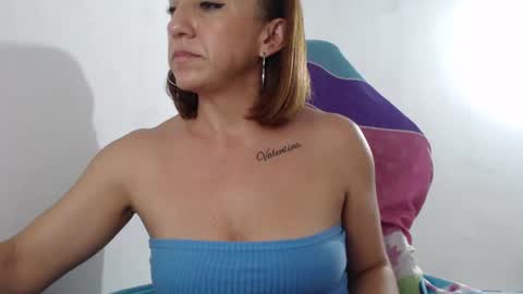 massiel ferreti online show from 01-08-25, 09:53