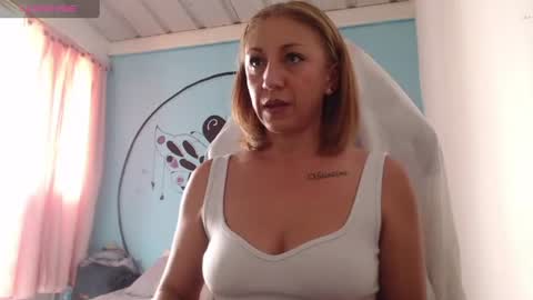 massiel ferreti online show from 09-10-25, 08:42