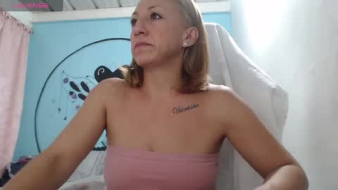 massiel ferreti online show from 10-02-25, 11:56