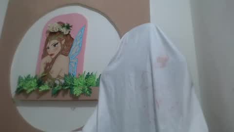 massiel ferreti online show from 06-09-26, 09:43
