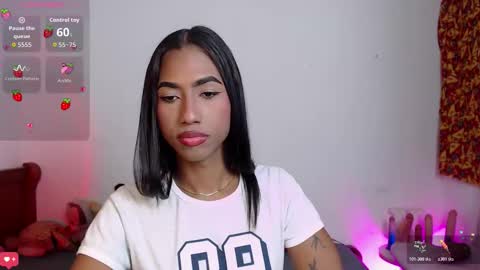 massielhot online show from 11-21-25, 03:22