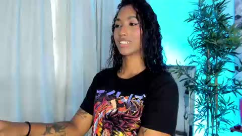 massielhot online show from 06-18-26, 07:29