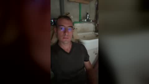 massim095 online show from 08-09-26, 04:56
