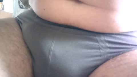 massimm43 online show from 06-15-26, 12:51