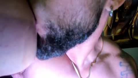 Snapshot of massimo_cruz chatting on 07-24-26, 12:14 massimo_cruz online show from 07-24-26, 12:14