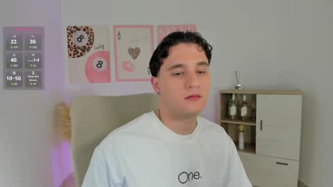 Massimo online show from 03-17-26, 08:56