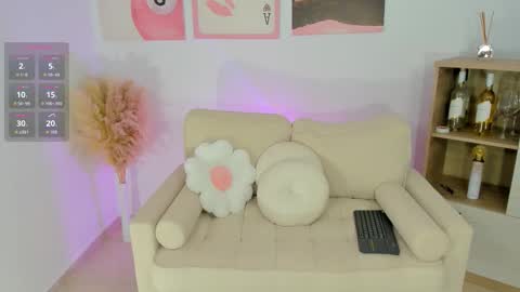 Massimo online show from 03-21-26, 07:06