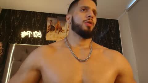 massimo_greco2 online show from 09-23-25, 09:51