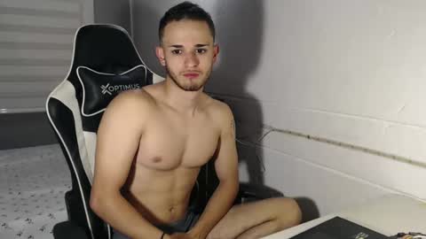 massimo online show from 12-18-24, 02:53