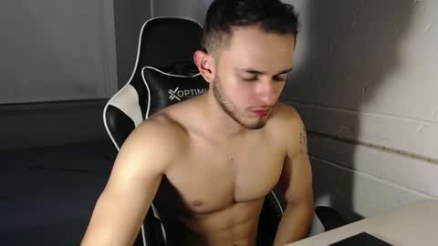 massimo online show from 01-07-25, 02:31