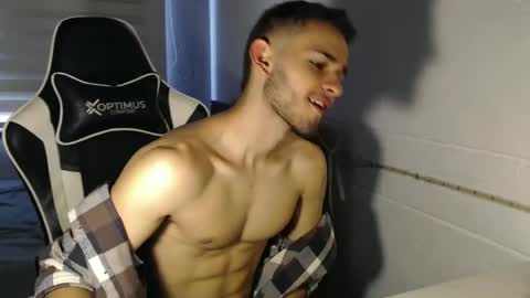 massimo online show from 02-12-25, 03:16