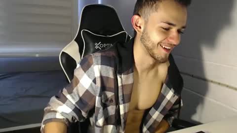 massimo online show from 02-21-25, 03:10