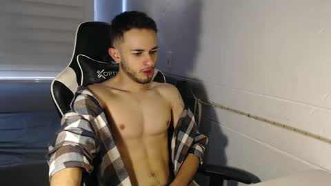 massimo online show from 03-07-25, 04:00