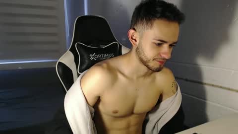 massimo online show from 03-08-25, 05:11