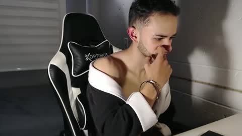 massimo online show from 03-09-25, 11:14