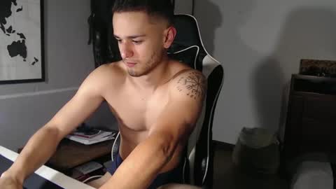 massimo online show from 10-03-25, 11:02