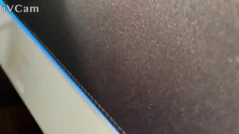 massimo online show from 10-05-25, 02:43