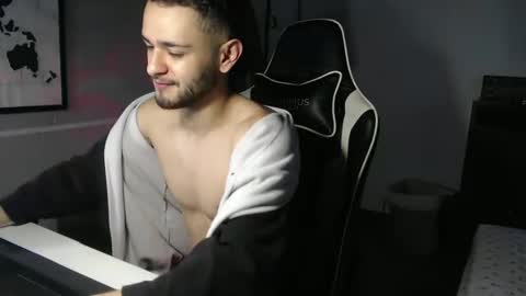 massimo online show from 11-21-25, 03:00