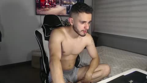 massimo online show from 12-14-25, 11:09