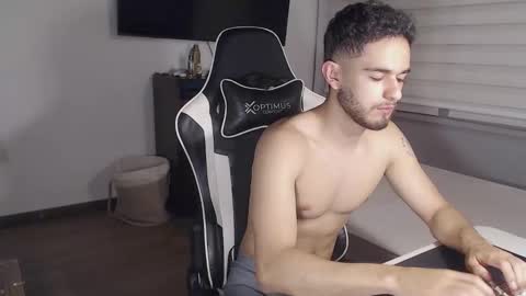 massimo online show from 01-31-26, 11:25