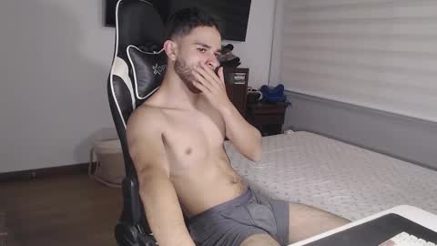 massimo online show from 02-04-26, 02:28