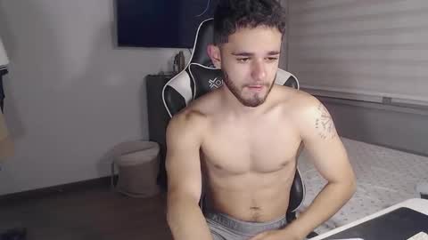 massimo online show from 02-06-26, 03:00