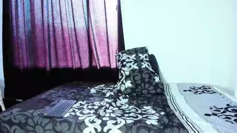 Massimo online show from 12-06-24, 12:38