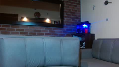 Snapshot of massimo_torricellii chatting on 01-16-26, 02:04 massimo_torricellii online show from 01-16-26, 02:04