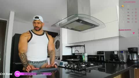 massimo online show from 05-09-26, 03:28