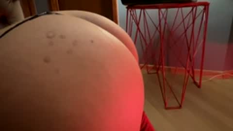 massimoandella online show from 02-11-26, 02:05