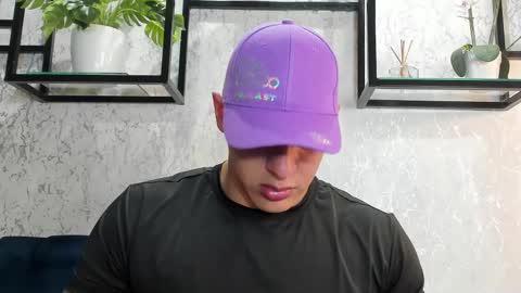 Massimo Contie online show from 03-11-25, 11:44