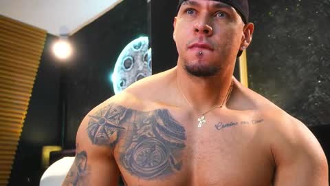 Snapshot of massimowalton2 chatting on 11-05-25, 12:05 massimowalton2 online show from 11-05-25, 12:05