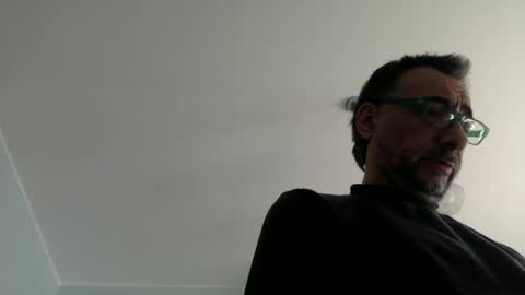 massimoxgiulia online show from 12-22-24, 12:38