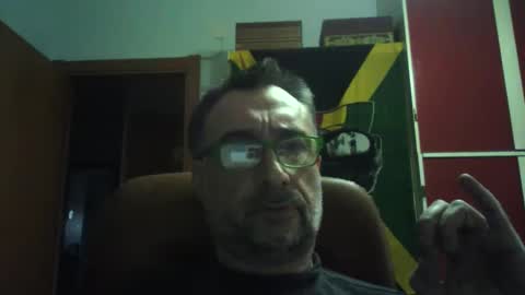 massimoxgiulia online show from 12-22-24, 03:44