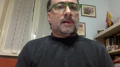 massimoxgiulia online show from 12-22-24, 09:53